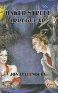 Baker Street irregular
