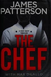 The Chef