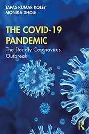 COVID-19 Pandemic