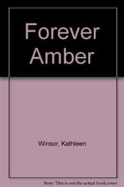 Forever Amber