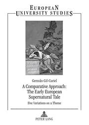 A comparative approach