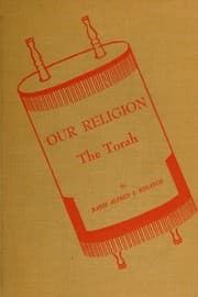 Educational attitudes and policies of organized labor in the United States