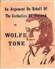 Catholics