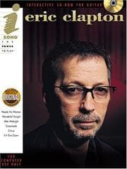 Eric Clapton