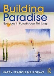 Building Paradise