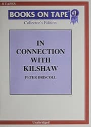 In connection with Kilshaw