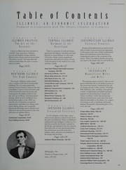 Illinois