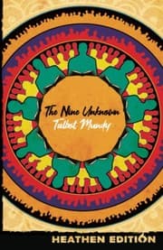 The nine unknown