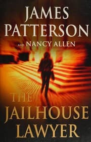The Jailhouse Lawyer