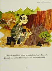 Greatest Magical Stories