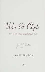 Win & Clyde