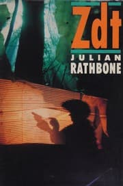 Zdt
