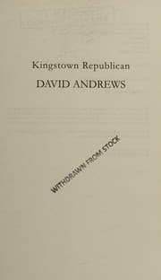 Kingstown Republican
