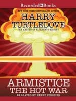 Armistice: The Hot War