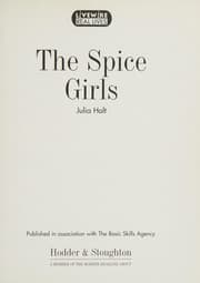 The Spice Girls