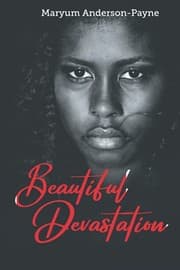 Beautiful Devastation