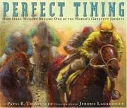 Perfect timing