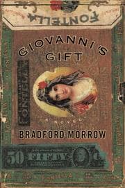 Giovanni's gift