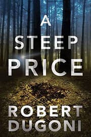 A Steep price