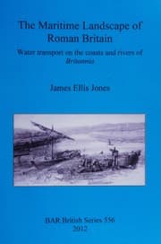 Maritime Landscape of Roman Britain