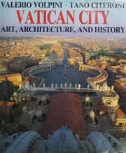 Vatican City