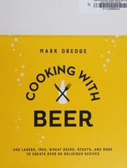 Cooking with Beer