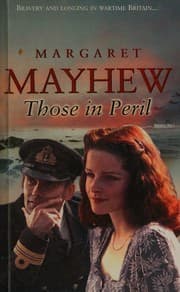 Those in Peril