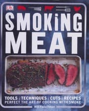 Smoking Meat