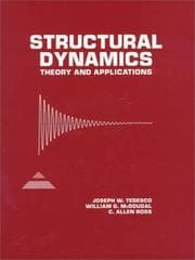 Structural dynamics