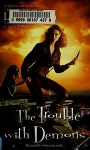 The trouble with demons