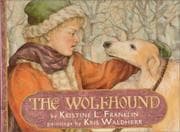 The wolfhound