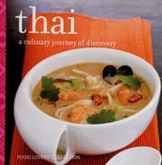 Thai