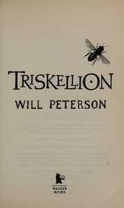 Triskellion