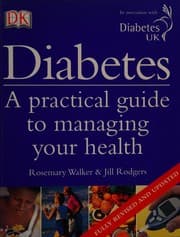 Diabetes