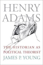 Henry Adams