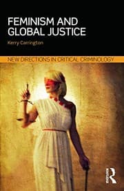 Feminism and Global Justice
