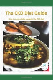 CKD Diet Guide