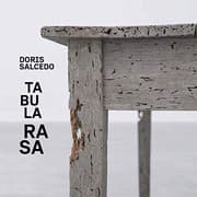 Doris Salcedo