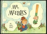 Mr. Meebles