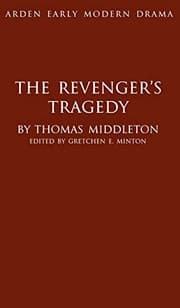 Revenger's Tragedy