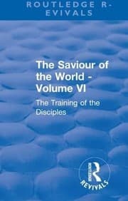 Revival : the Saviour of the World - Volume VI