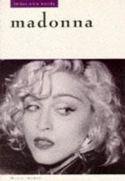 Madonna in her own words