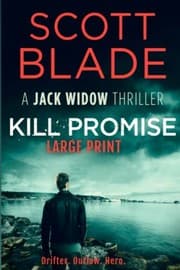 Kill Promise