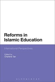 Reforms in Islamic education