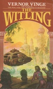 The Witling
