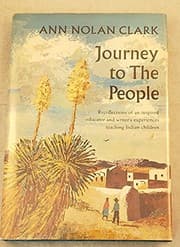 Journey to the people