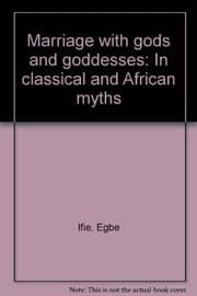 Evolution of the Urhobo Bible and some Christian liturgical books