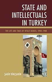 State and Intellectuals in Turkey