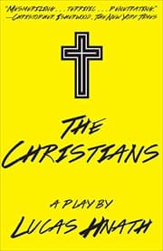 The Christians