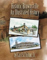 Historic Brownsville